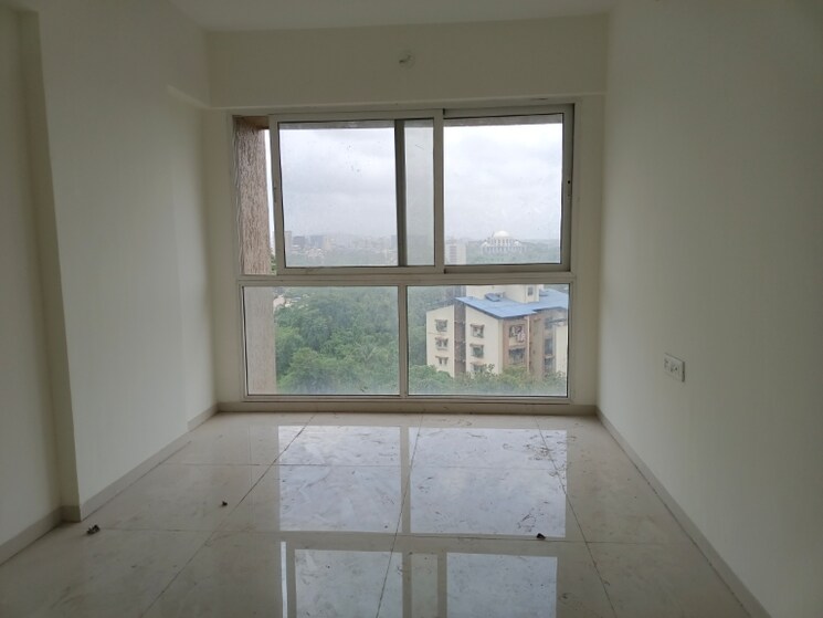 Room, moreshwar-19-east 3 Bedroom 1490 Sq.Ft. Apartment In Nerul Navi Mumbai 9101171
