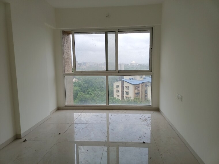 Room, moreshwar-19-east 3 Bedroom 1490 Sq.Ft. Apartment In Nerul Navi Mumbai 9101171