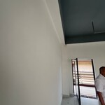 760 Sq.Ft. Office Space in BPTP Parkland Pride Phase 2