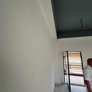  Office Space For Sale in BPTP Parkland Pride Phase 2, Sector 77