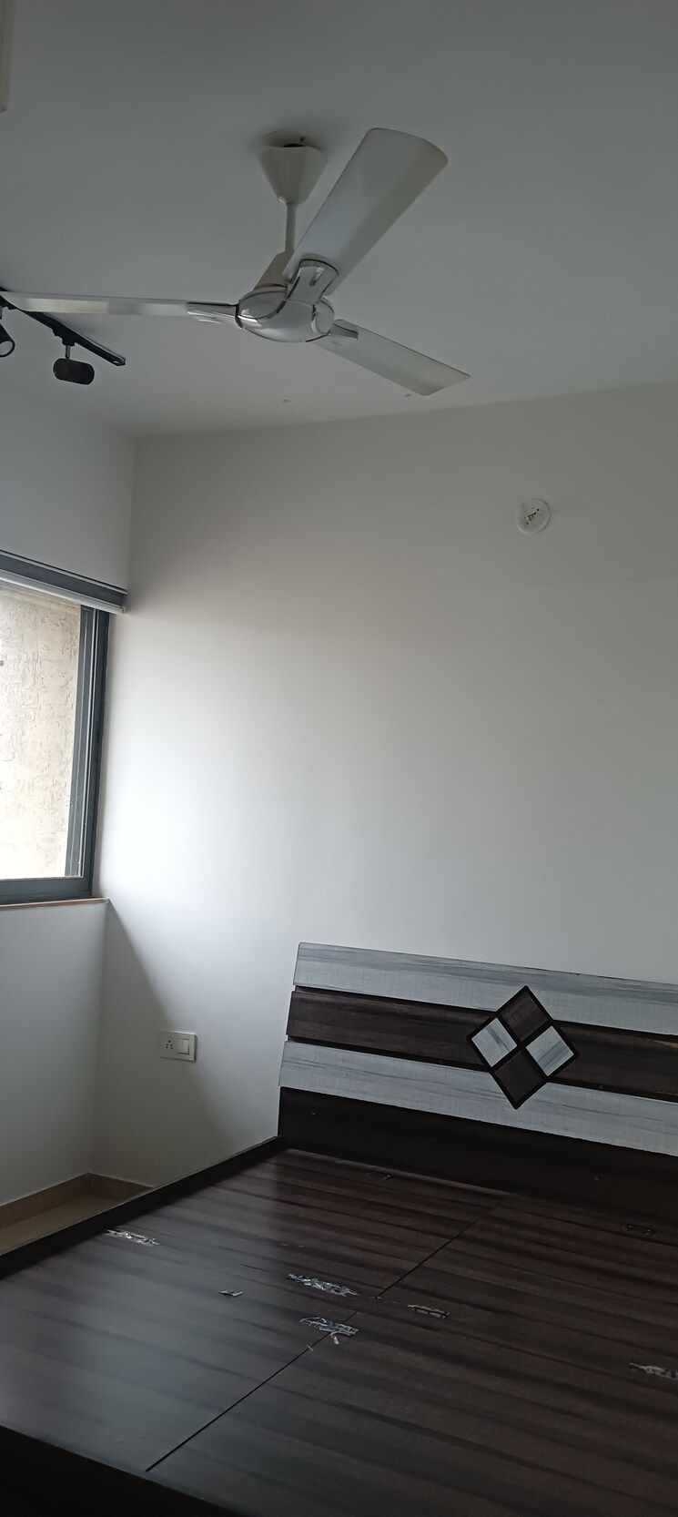 undefined, dombivli east 2 Bedroom 565 Sq.Ft. Apartment In Dombivli East Thane 9101173