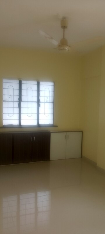 2 BHK Apartment For Rent in Sundar Park  CHS, Vadgaon Budruk