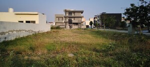  Plot – Nearby View at Wave City, Wave City - for Sale