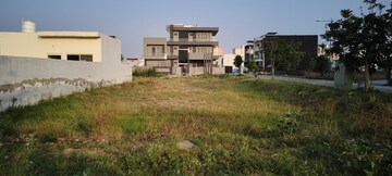 Plot – Nearby View at Wave City, Wave City - for Sale