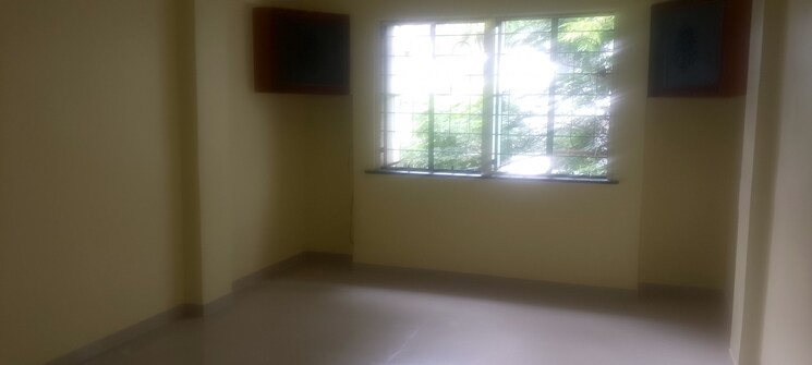 Room, sundar-park-chs 2 Bedroom 850 Sq.Ft. Apartment In Vadgaon Budruk Pune 9101195