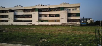  Plot – Exterior View View at Wave City, Wave City - for Sale