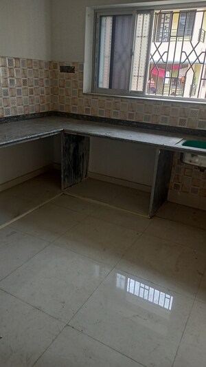 3 BHK Apartment For Sale in New Town Tower, New Town Action Area 1