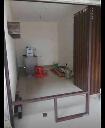 Floor Plan in  Shop at Sector 23 – for Rent