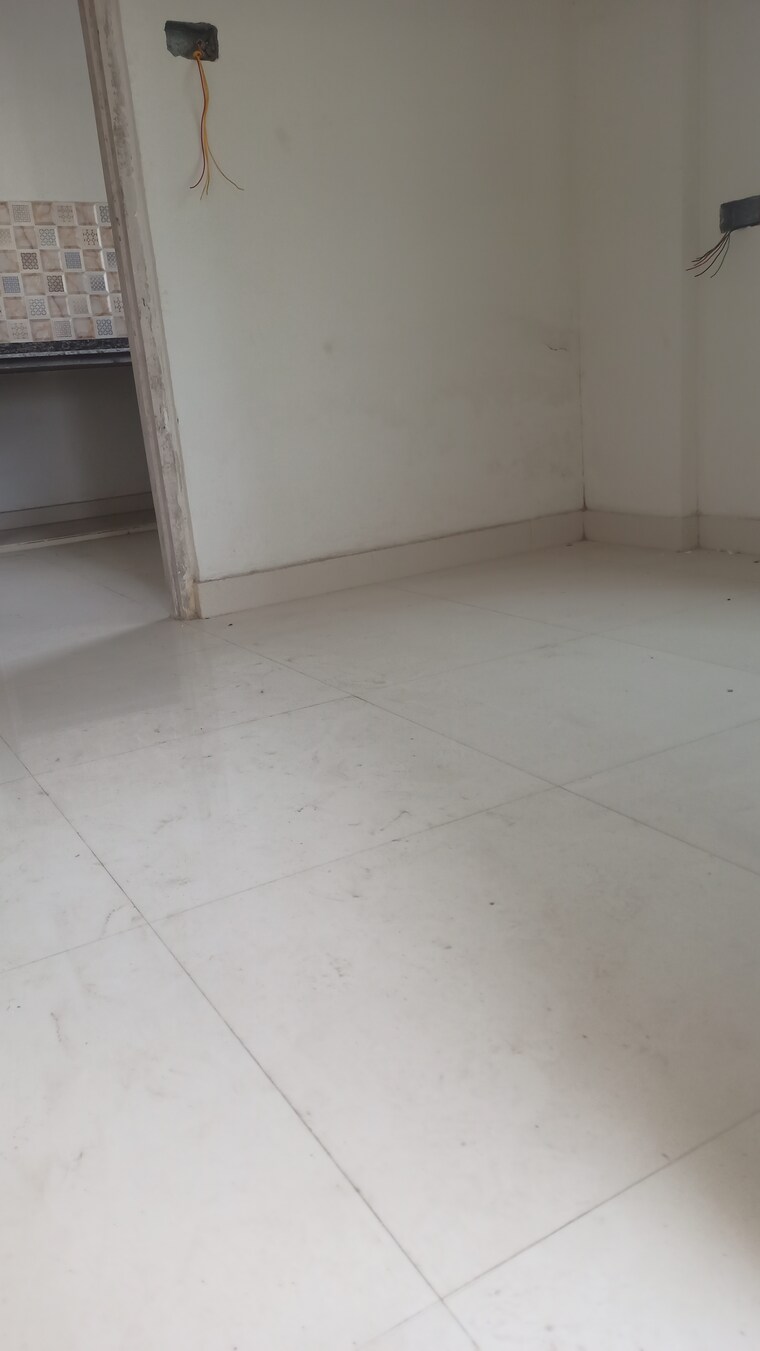 Room, new-town-tower 3 Bedroom 17300 Sq.Ft. Apartment In New Town Action Area 1 Kolkata 9101178