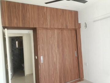 Furnished Amenities in 2 BHK Apartment at Signature The Millennia 2, Sector 37d – for Rent
