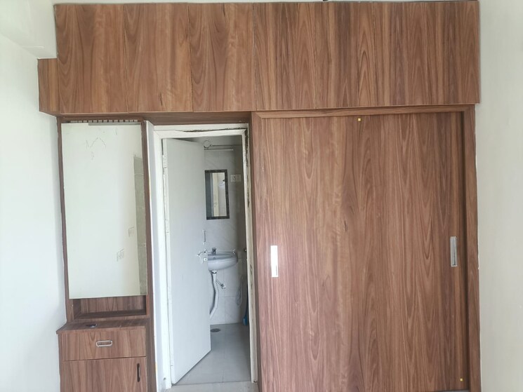 Room, signature-the-millennia-2 2 Bedroom 560 Sq.Ft. Apartment In Sector 37d Gurgaon 9101183