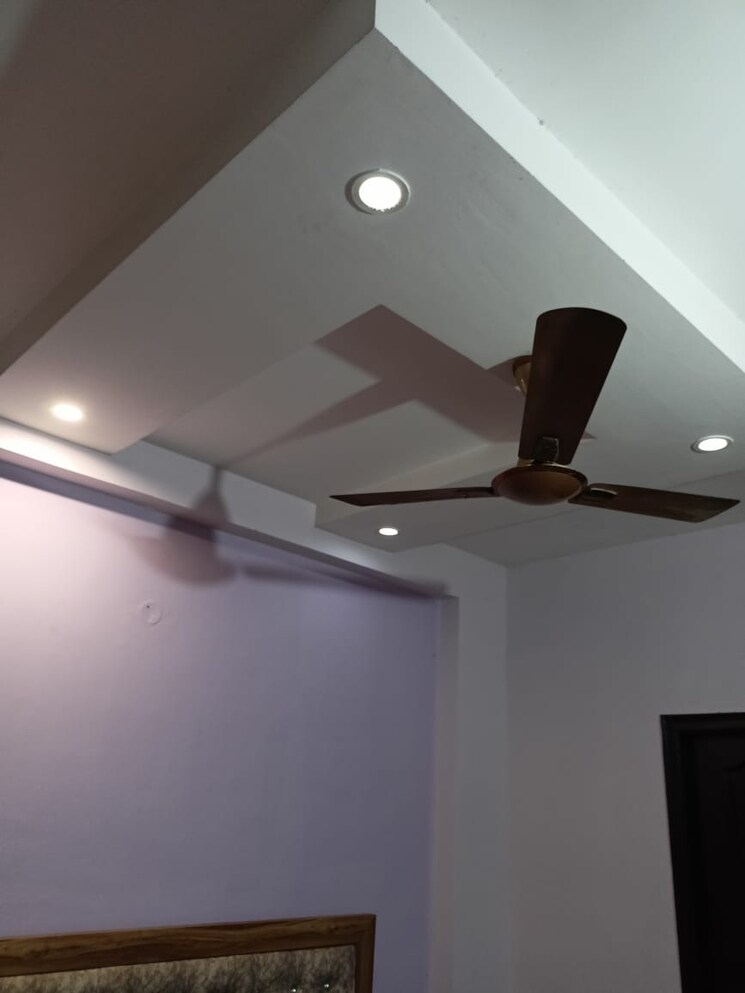 undefined, pir machalla 2 Bedroom 1000 Sq.Ft. Builder Floor In Pir Machalla Zirakpur 9101181