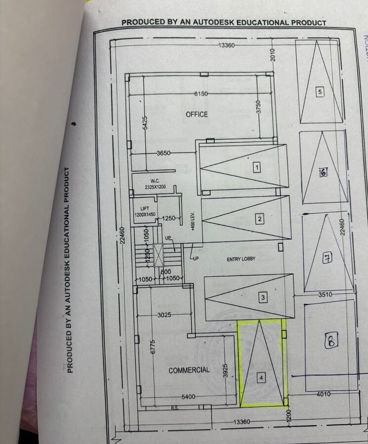 Map Location, new town action area 1 2 Bedroom 915 Sq.Ft. Apartment In New Town Action Area 1 Kolkata 9101201