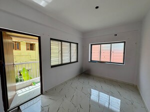 Room in 2 BHK Apartment at New Town Action Area 1 – for Sale