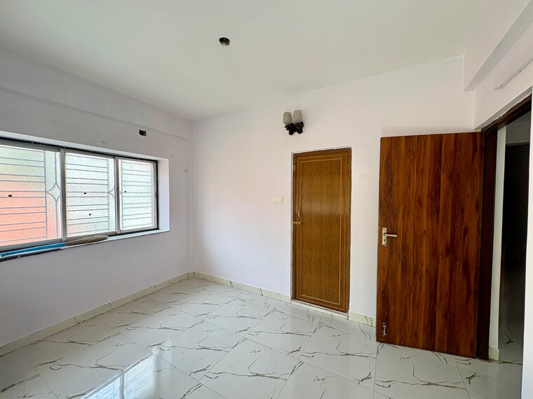 Room, new town action area 1 2 Bedroom 915 Sq.Ft. Apartment In New Town Action Area 1 Kolkata 9101201