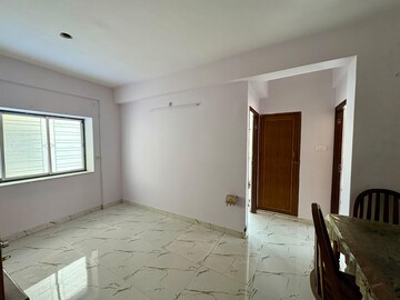 Bedroom in 2 BHK Apartment at New Town Action Area 1 – for Sale