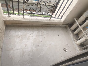 2 BHK Apartment For Rent in Signature The Millennia 2, Sector 37d