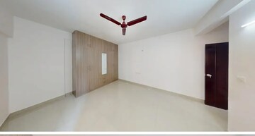 Room in 2 BHK Apartment at Vajram Elina, Thanisandra Main Road – for Sale