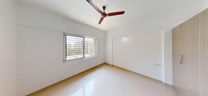 Room in 2 BHK Apartment at Vajram Elina, Thanisandra Main Road – for Sale