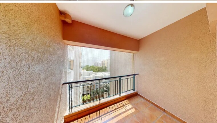 undefined, vajram-elina 2 Bedroom 1271 Sq.Ft. Apartment In Thanisandra Main Road Bangalore 9101214