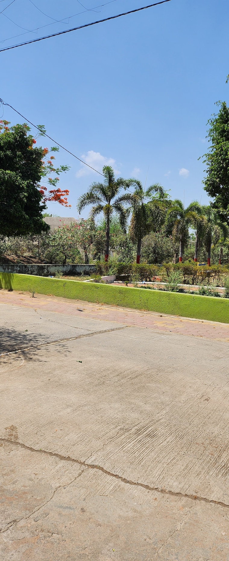 undefined, katangi  1000 Sq.Ft. Plot In Katangi Jabalpur 9101218