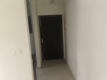 2 BHK Apartment For Rent in Signature The Millennia 2, Sector 37d