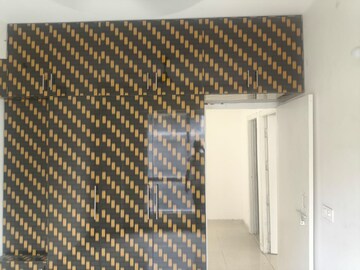Bedroom in 2 BHK Apartment at Signature The Millennia 2, Sector 37d – for Rent