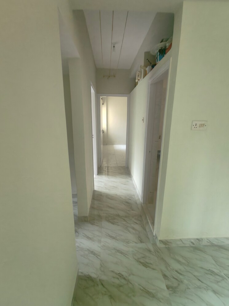 undefined, happy-valley 2 Bedroom 730 Sq.Ft. Apartment In Manpada Thane 9101231