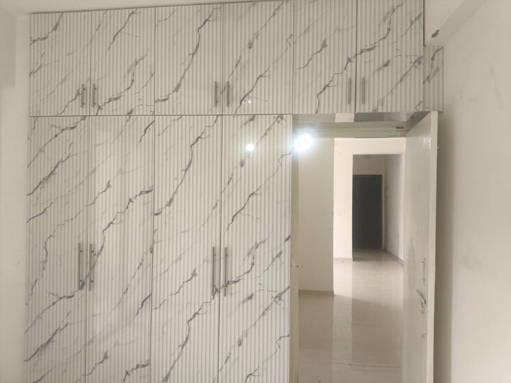 undefined, signature-the-millennia-2 2 Bedroom 570 Sq.Ft. Apartment In Sector 37d Gurgaon 9101228