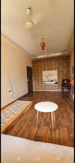 1 BHK 650 Sq.Ft. Apartment in Lodha Paradise