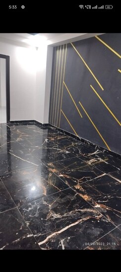 3 BHK Builder Floor For Sale in Sector 73