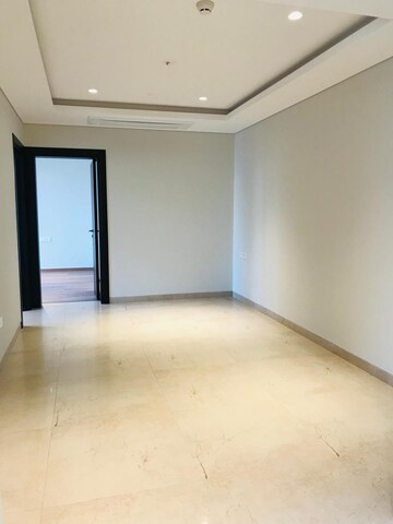 3.5 BHK Apartment For Rent in Panchshil Towers, Kharadi