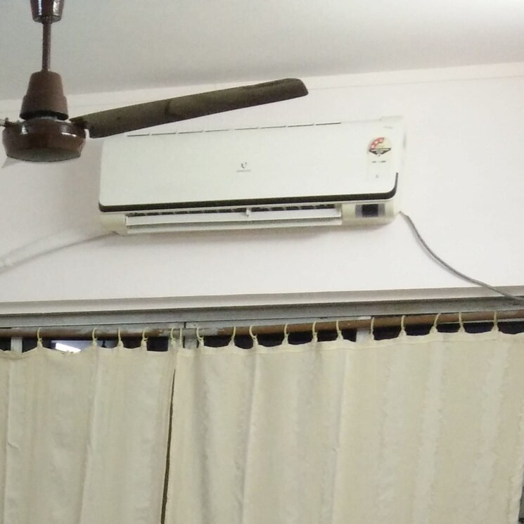 undefined, lower parel Pg For Boys In Lower Parel 9101248