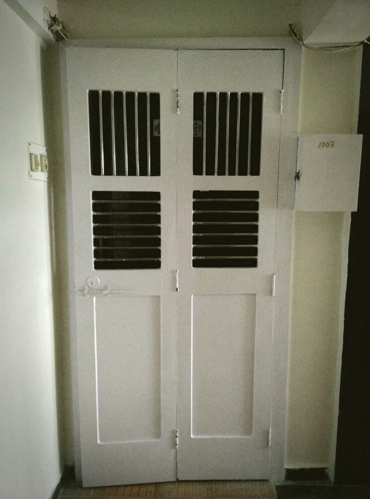 undefined, lower parel Pg For Boys In Lower Parel 9101248