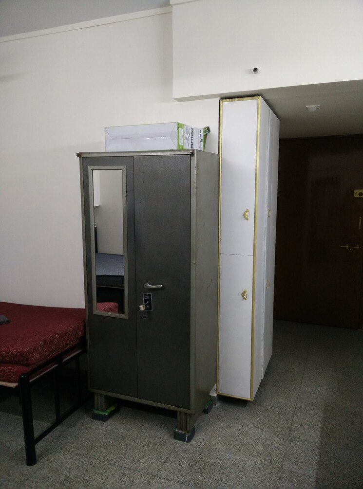 undefined, lower parel Pg For Boys In Lower Parel 9101248