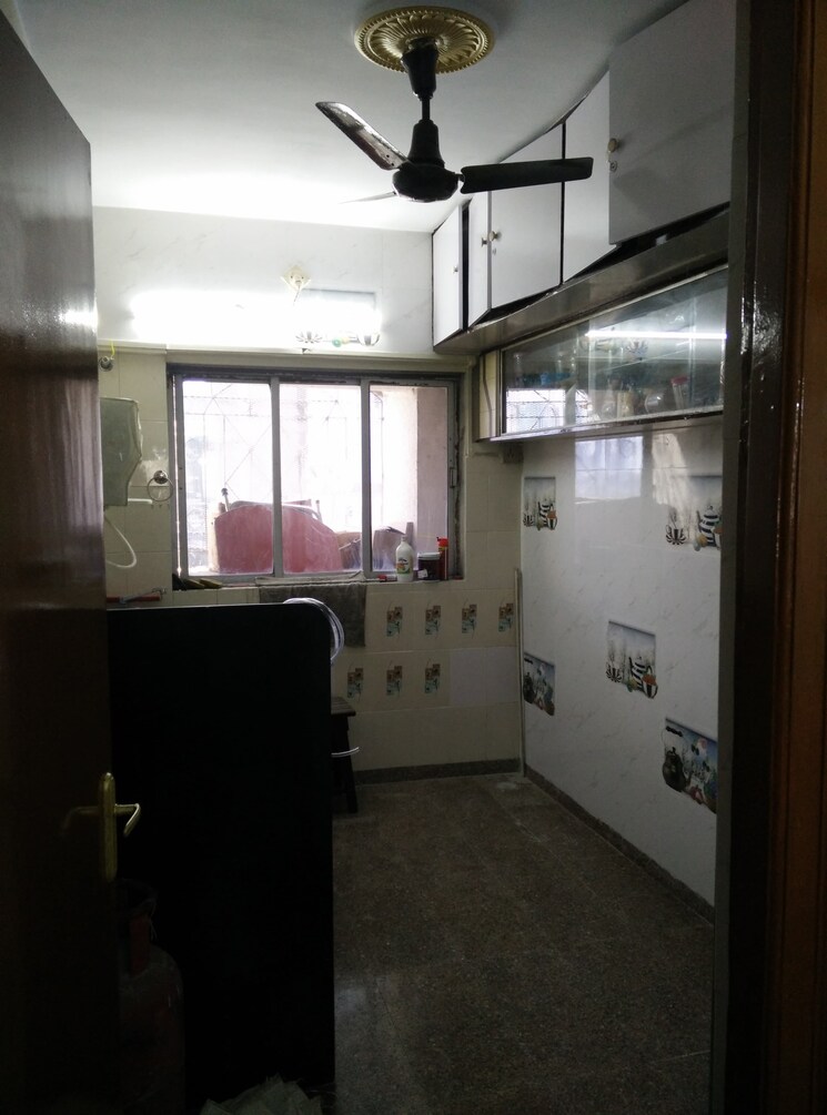 Kitchen, lower parel Pg For Boys In Lower Parel 9101248