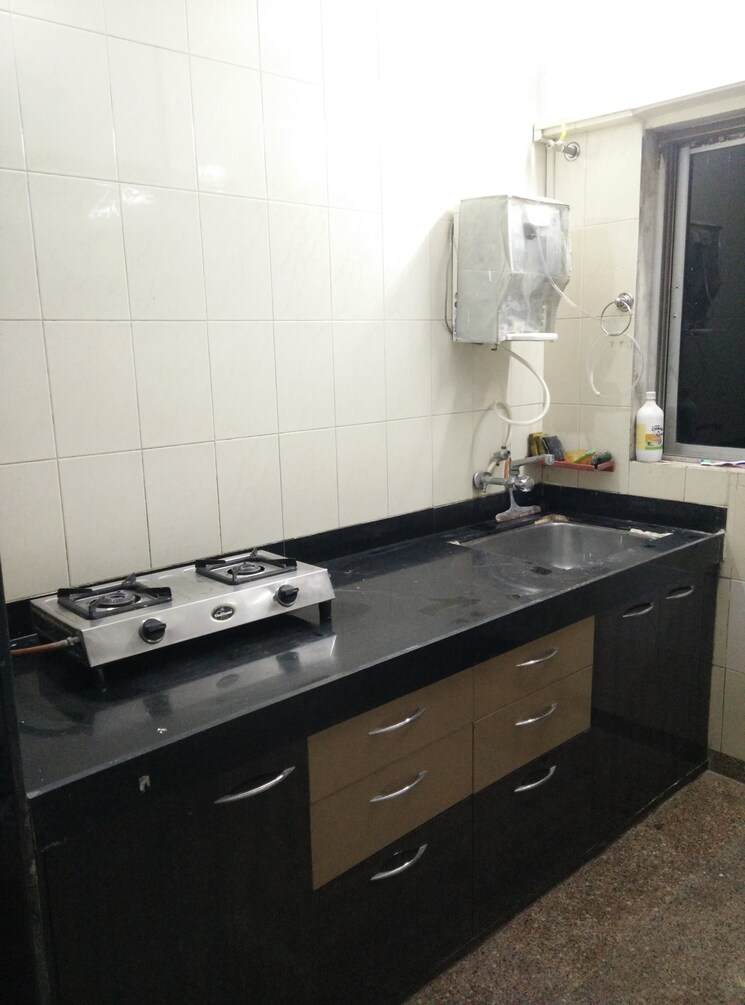 Kitchen, lower parel Pg For Boys In Lower Parel 9101248