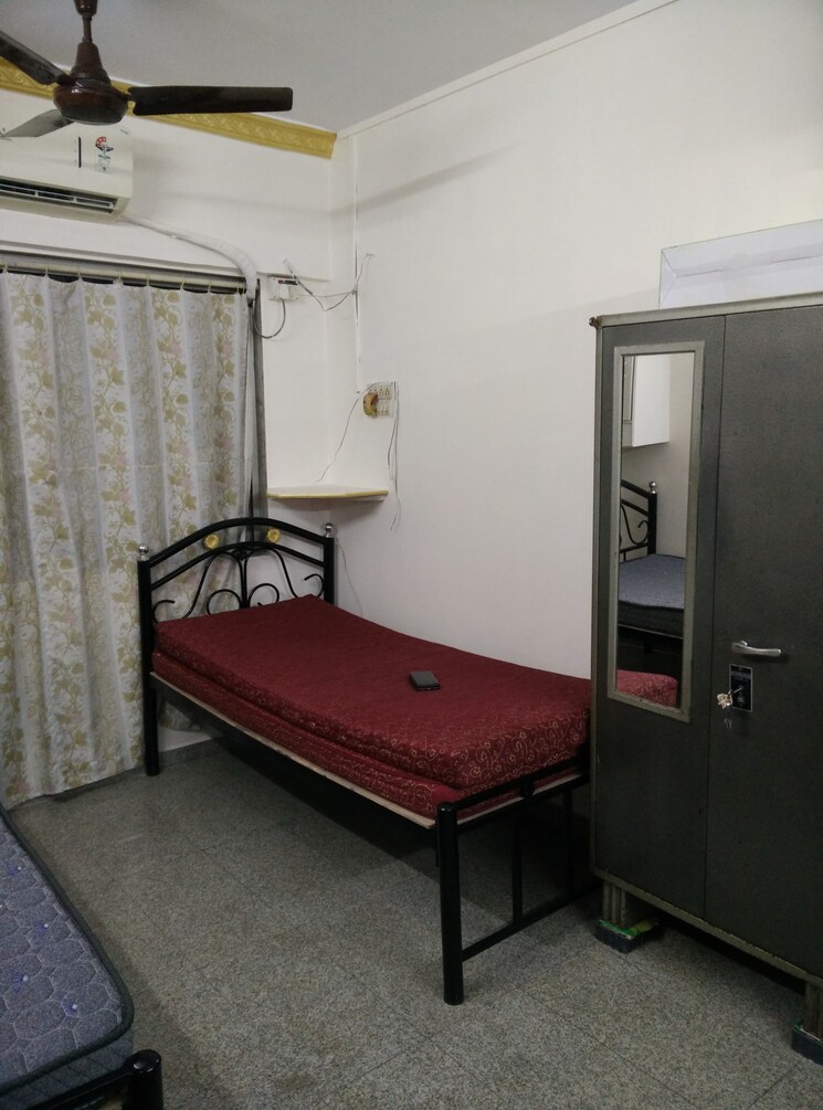 Kitchen, lower parel Pg For Boys In Lower Parel 9101248