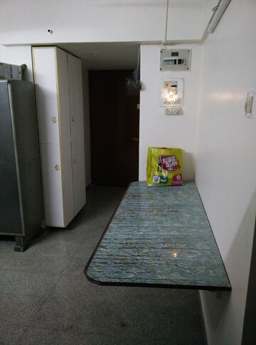 Bedroom in  Pg at Lower Parel – for Rent