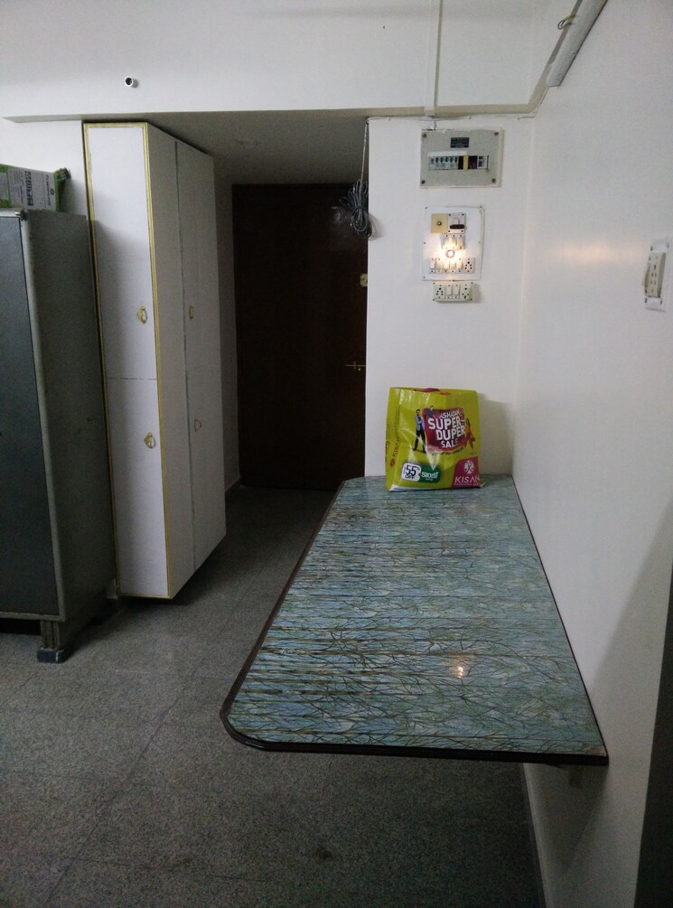 Bedroom, lower parel Pg For Boys In Lower Parel 9101248