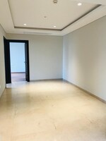 3.5 BHK + Servant Room 3500 Sq.Ft. Apartment in Panchshil Towers