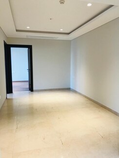 3.5 BHK + Servant Room Apartment For Sale in Panchshil Towers