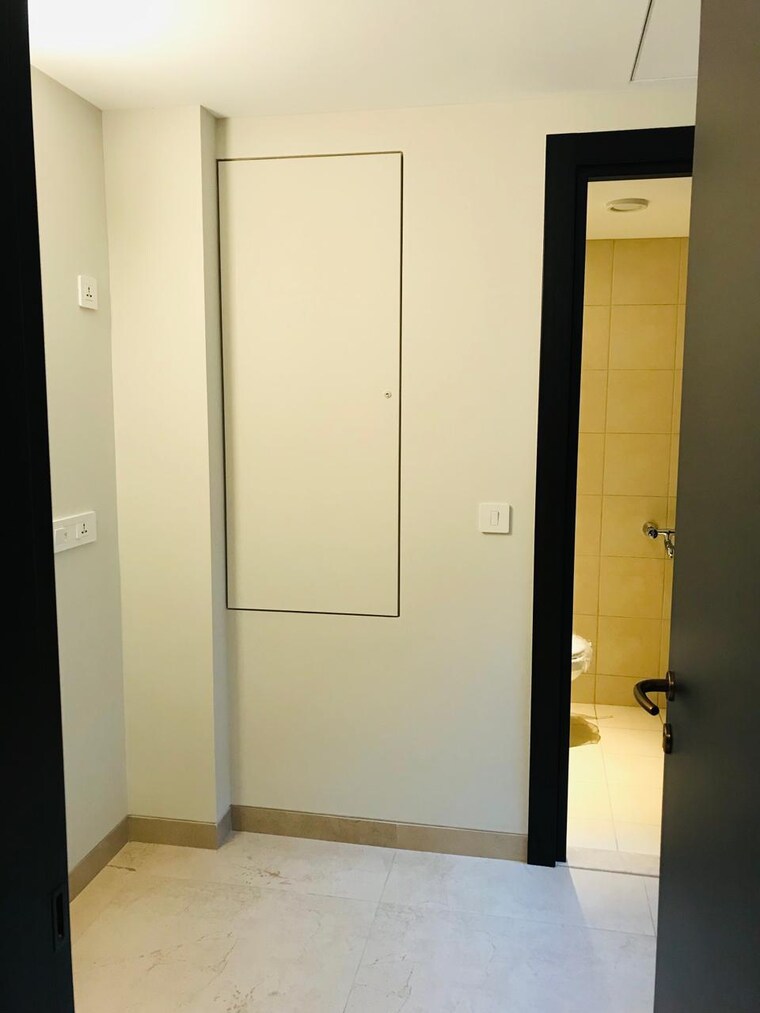 undefined, panchshil-towers 3.5 Bedroom 3500 Sq.Ft. Apartment In Kharadi Pune 9101249