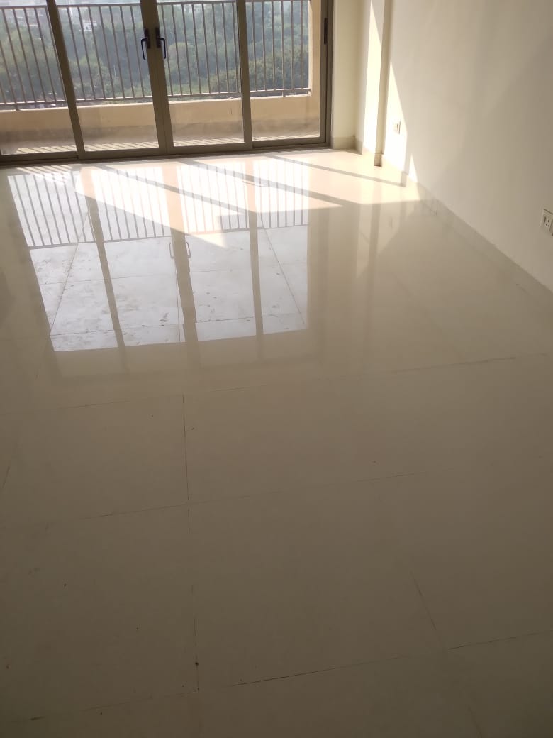 2 BHK 1147 Sq.Ft. Apartment in Kiara Residency