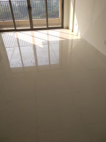2 BHK Apartment For Rent in Kiara Residency, Sushant Golf City