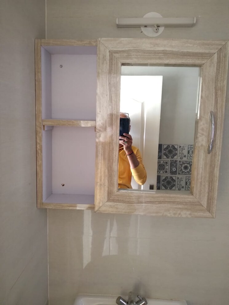 undefined, kiara-residency 2 Bedroom 1147 Sq.Ft. Apartment In Sushant Golf City Lucknow 9101241