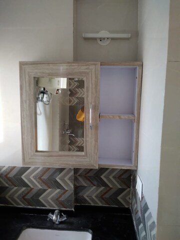 Room in 2 BHK Apartment at Kiara Residency, Sushant Golf City – for Rent