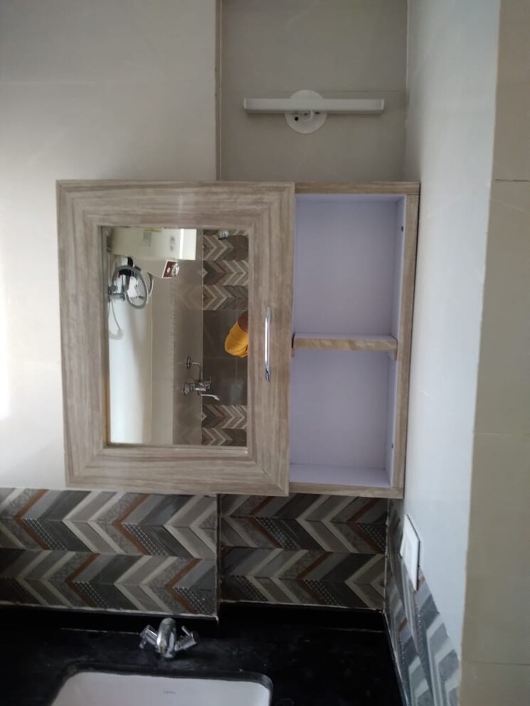 Room, kiara-residency 2 Bedroom 1147 Sq.Ft. Apartment In Sushant Golf City Lucknow 9101241