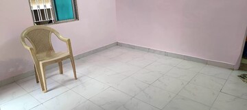 Room in 2 BHK Apartment at Satellite – for Rent