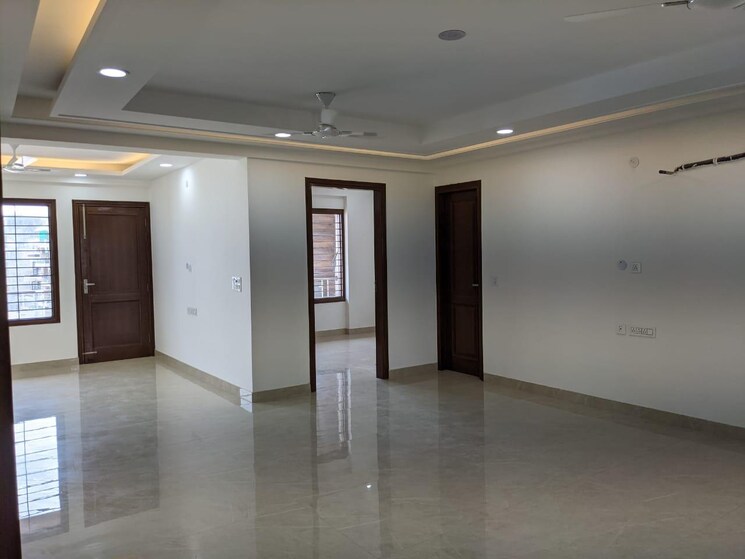 Room, today-blossoms-i 3 Bedroom 1650 Sq.Ft. Builder Floor In Sector 47 Gurgaon 9101266
